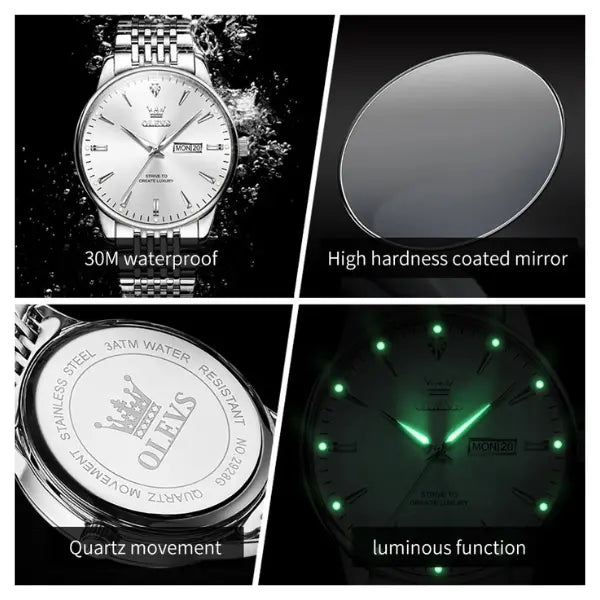 MENS-LUXURY-WATCH