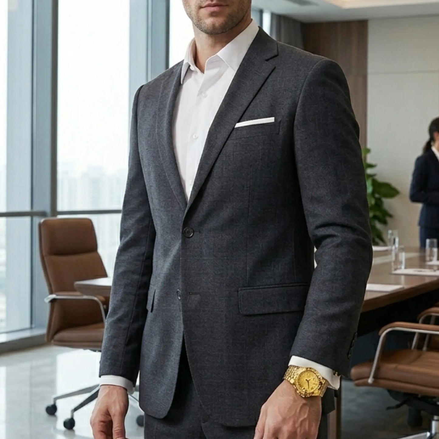 MENS-LUXURY-WATCH