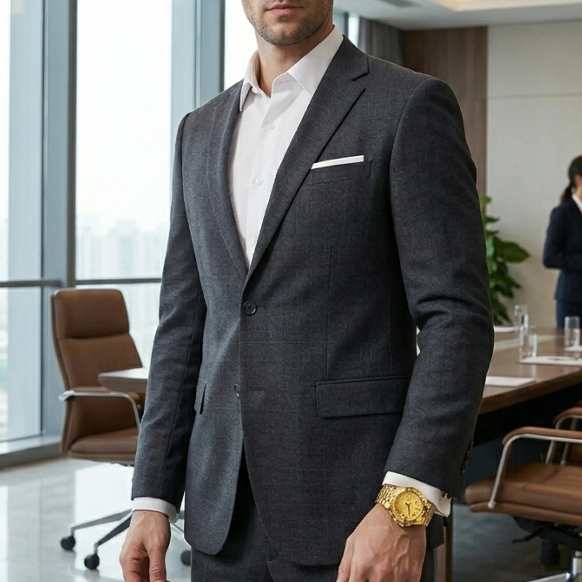 MENS-LUXURY-WATCH