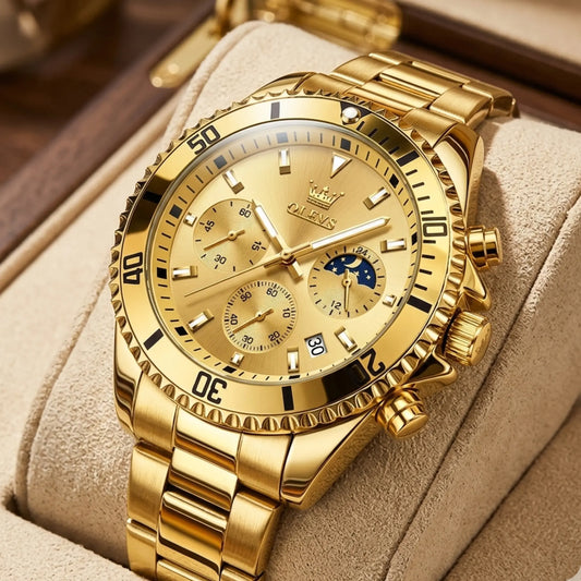 MENS-LUXURY-WATCH