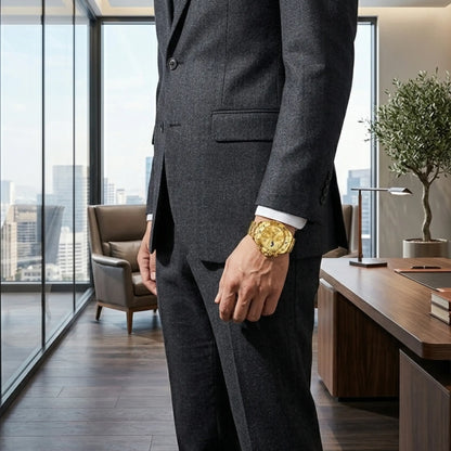 MENS-LUXURY-WATCH
