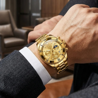 MENS-LUXURY-WATCH