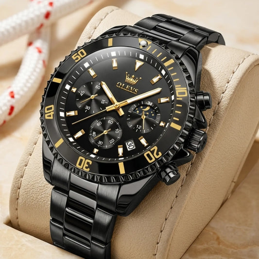 MENS-LUXURY-WATCH