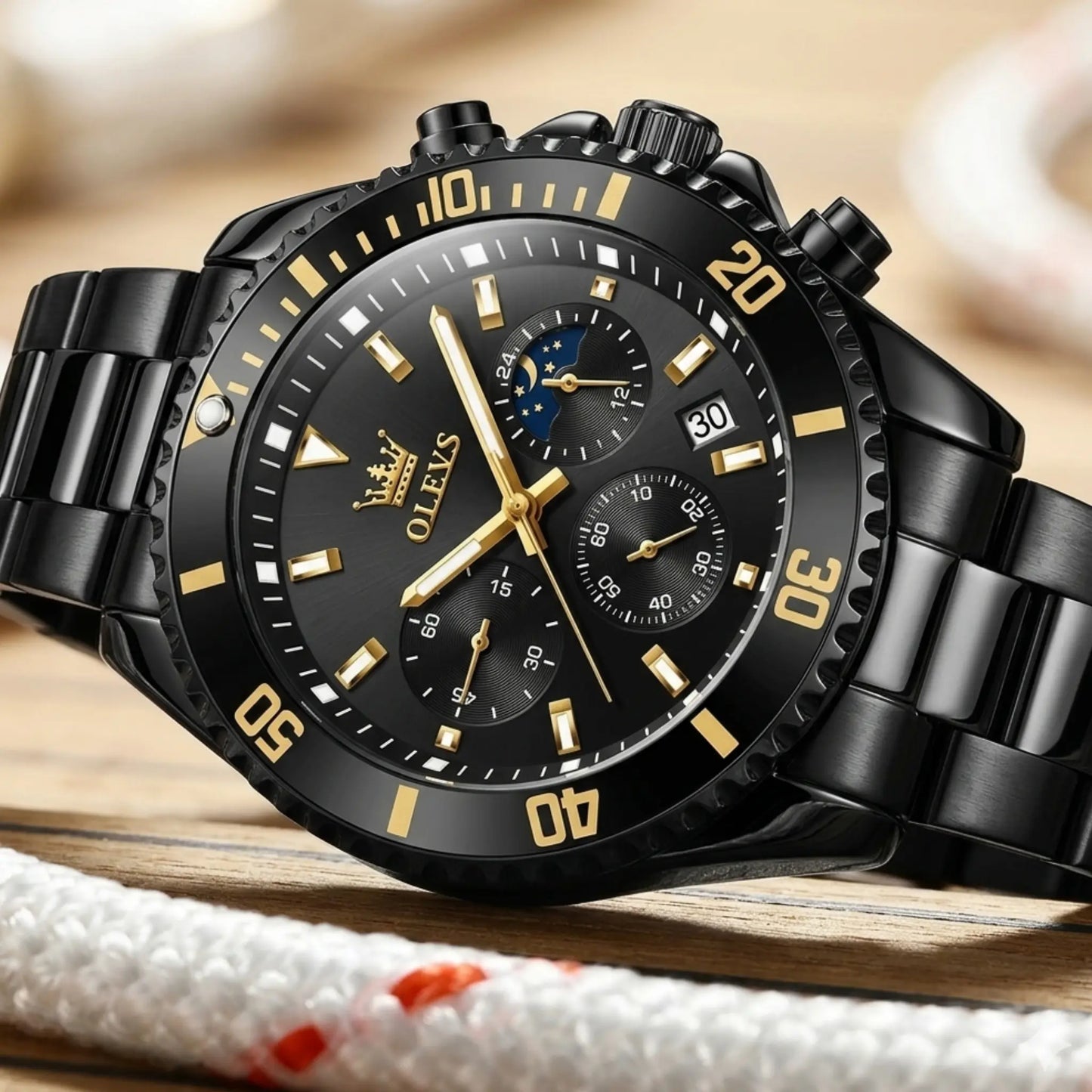 MENS-LUXURY-WATCH