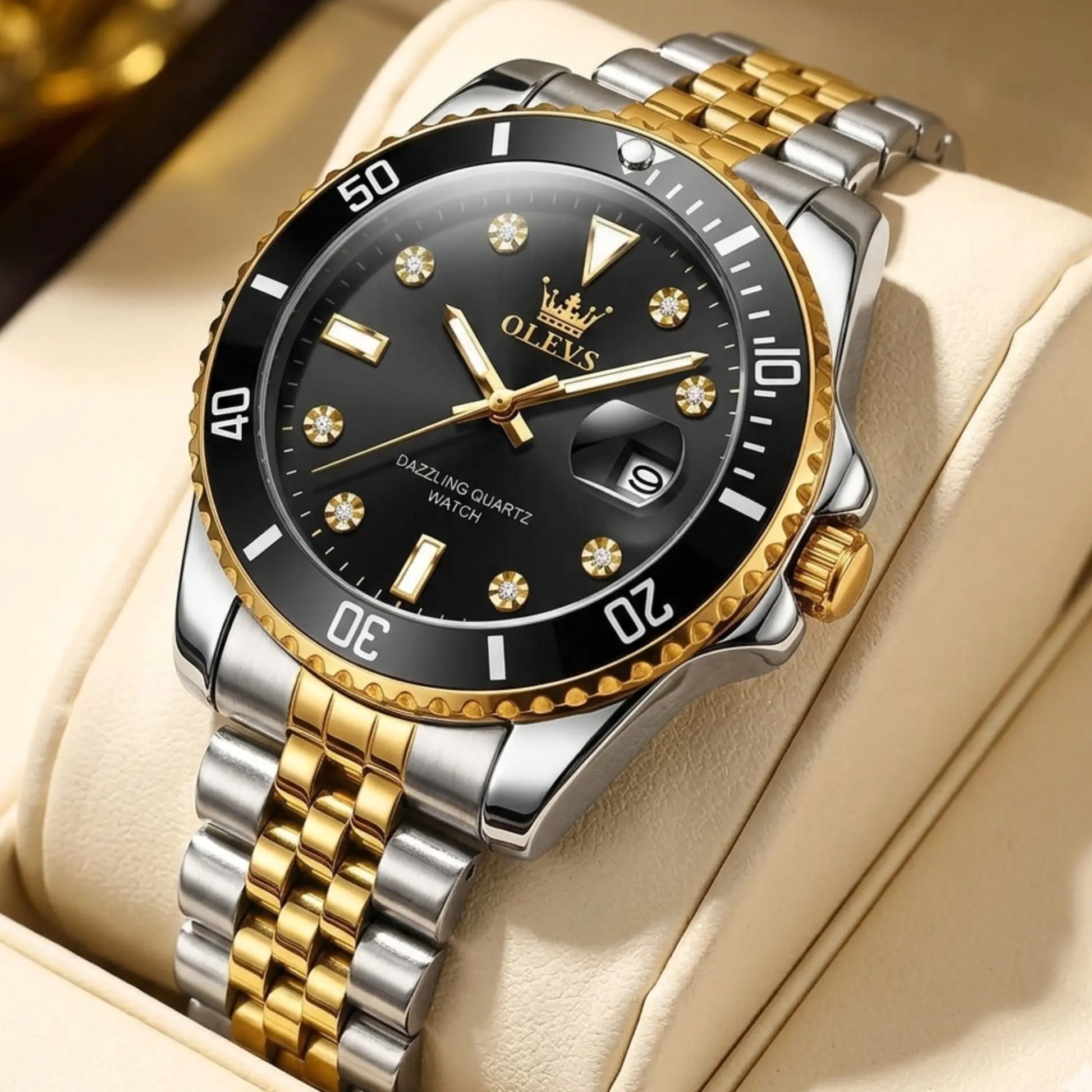 MENS-LUXURY-WATCH