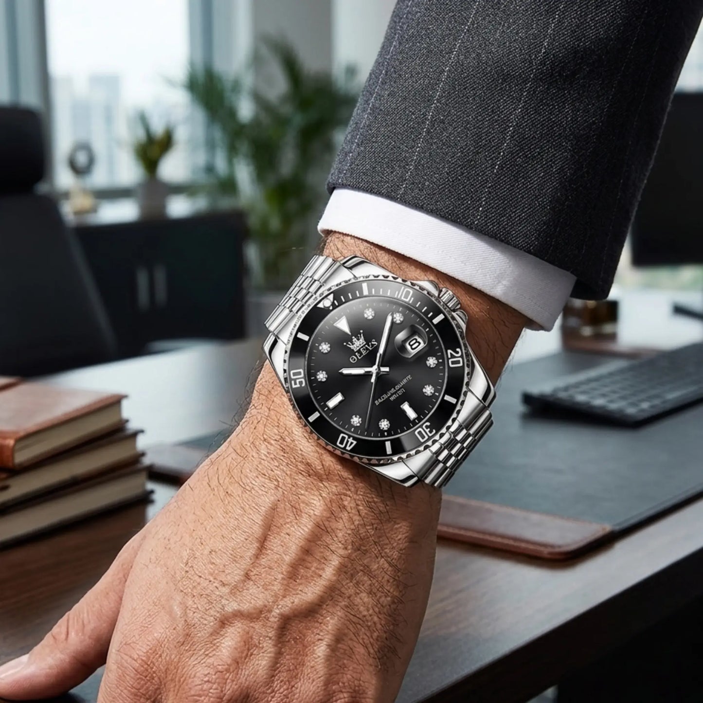 MENS-LUXURY-WATCH