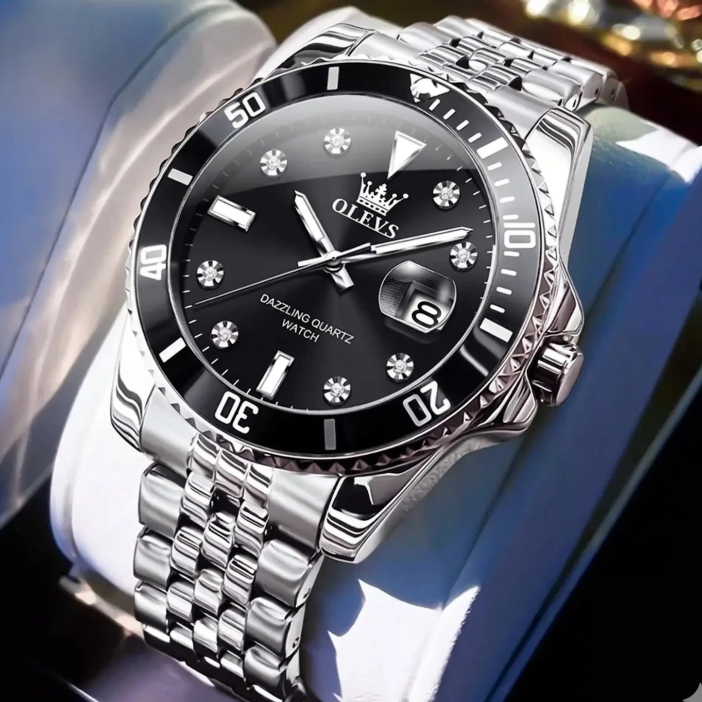MENS-LUXURY-WATCH