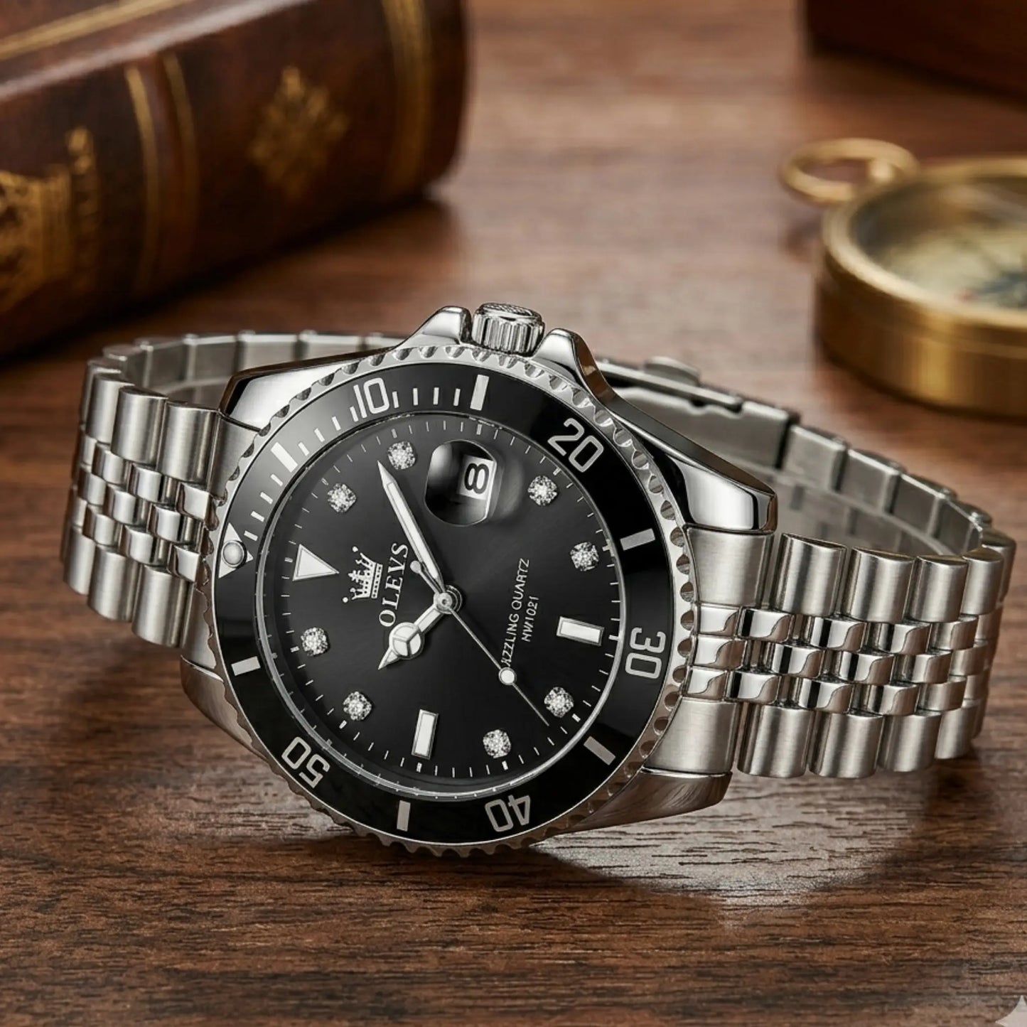 MENS-LUXURY-WATCH