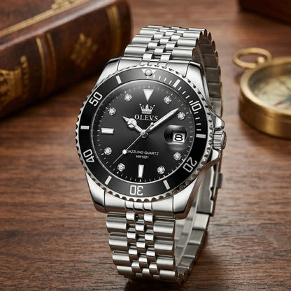 MENS-LUXURY-WATCH