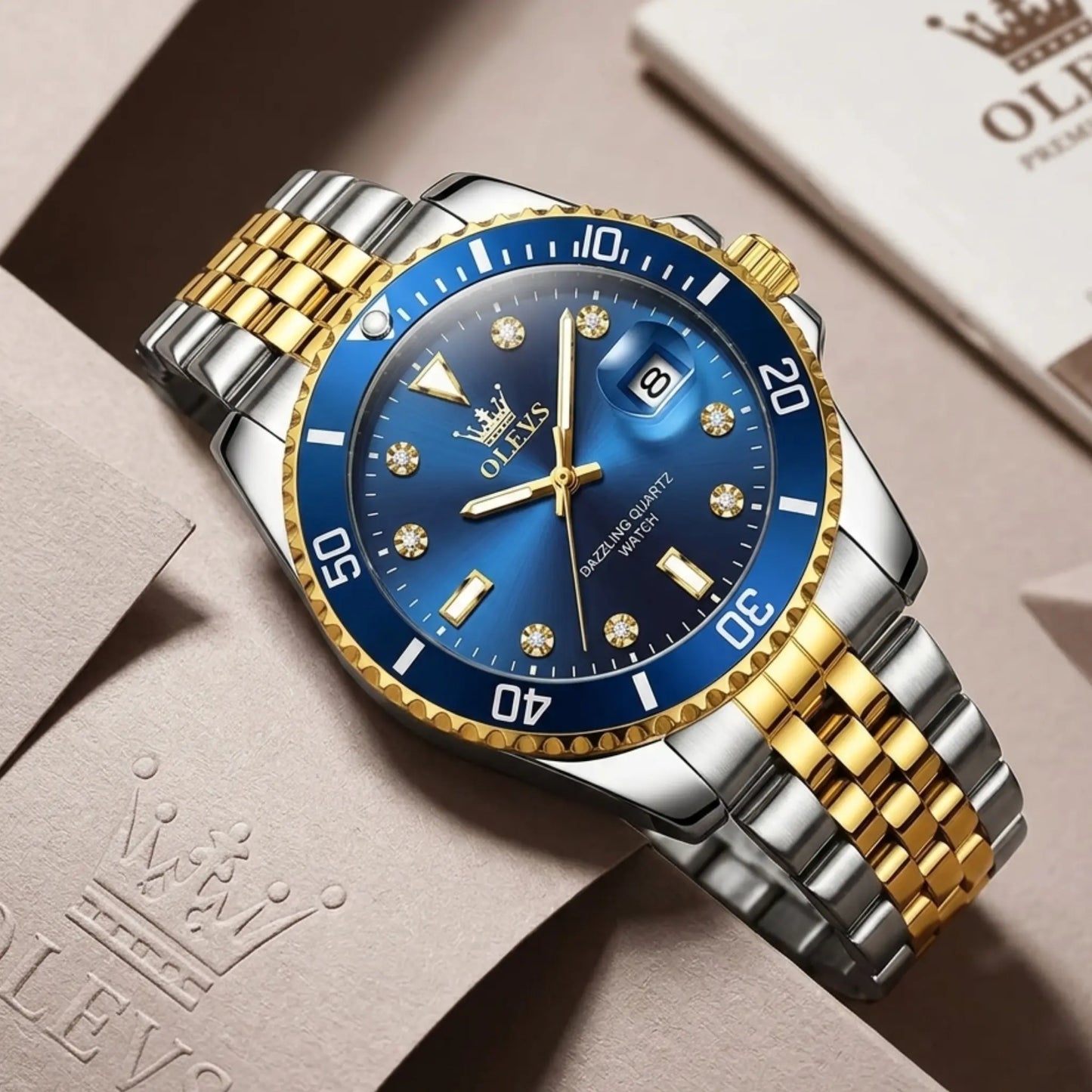 MENS-LUXURY-WATCH