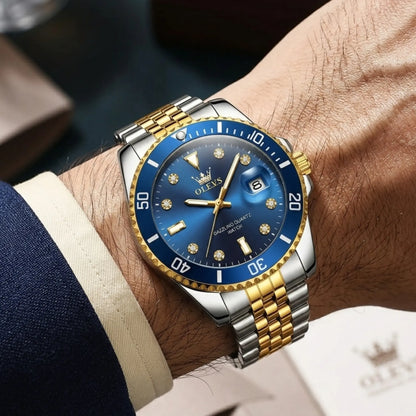 MENS-LUXURY-WATCH