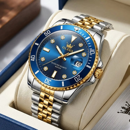 MENS-LUXURY-WATCH
