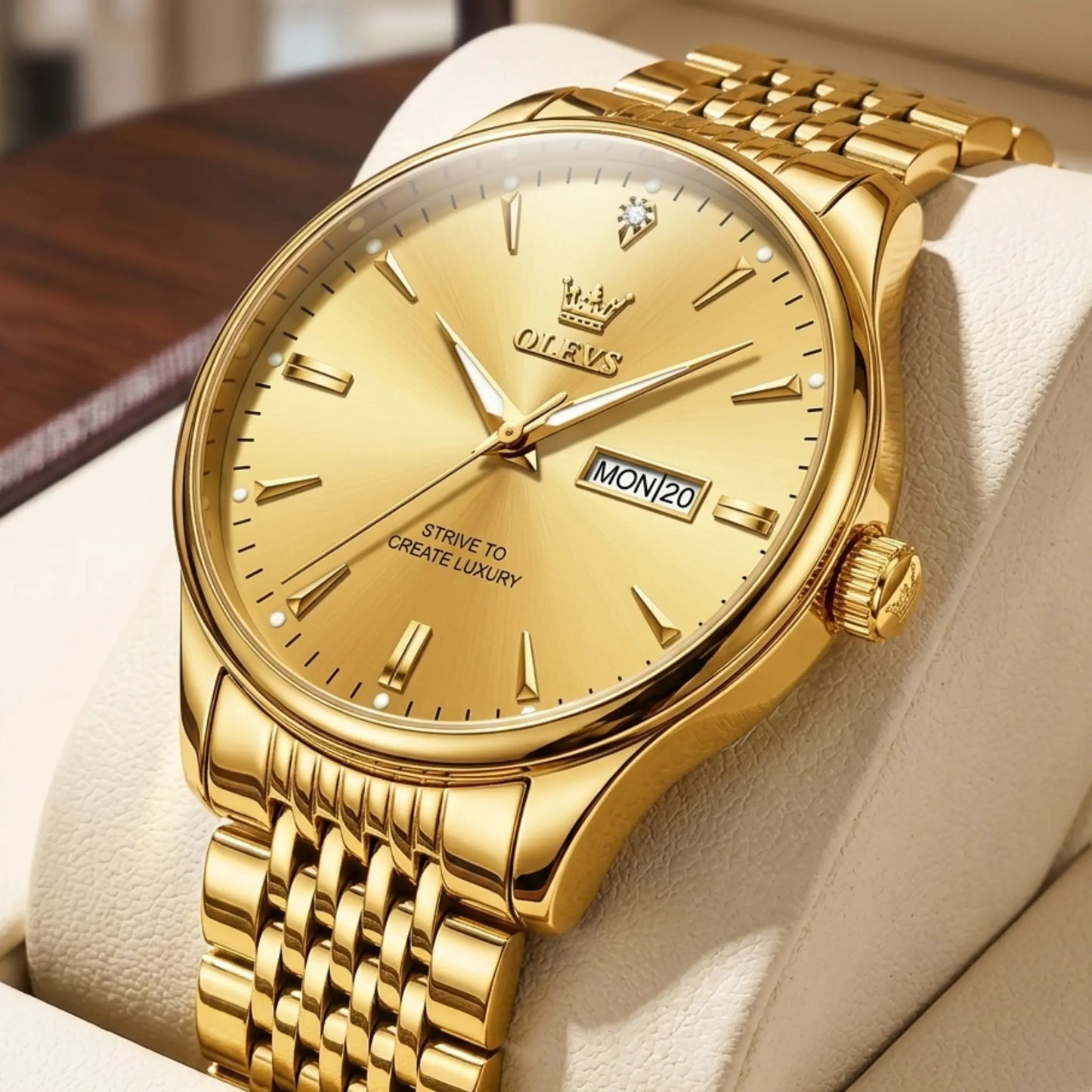 MENS-LUXURY-WATCH