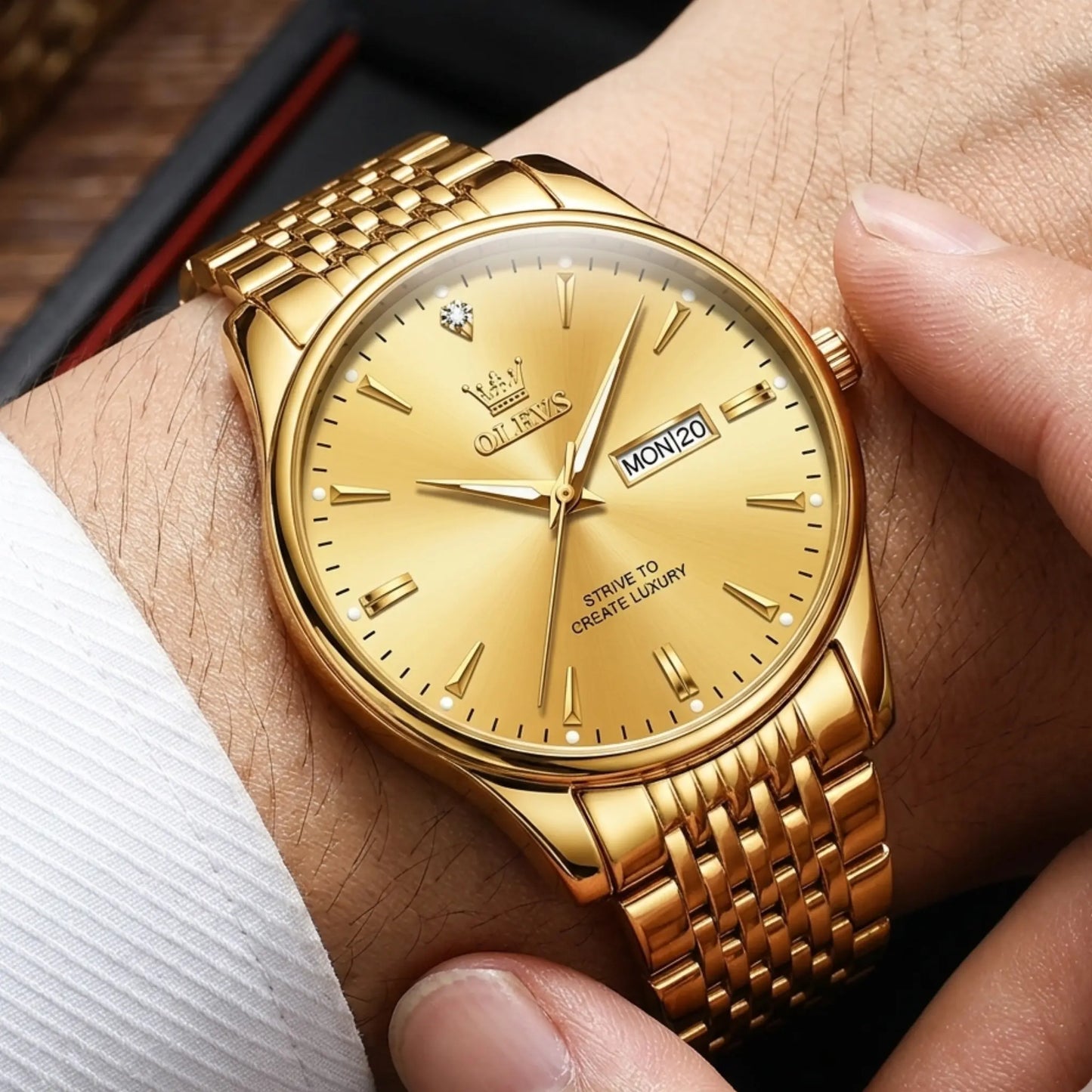 MENS-LUXURY-WATCH