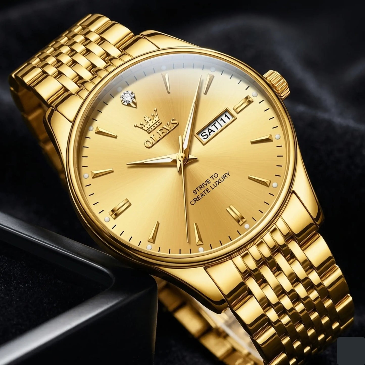 MENS-LUXURY-WATCH