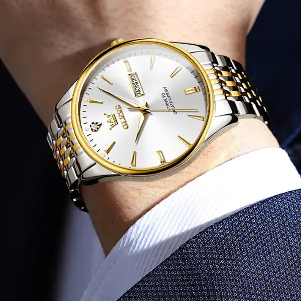 MENS-LUXURY-WATCH