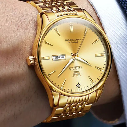 MENS-LUXURY-WATCH