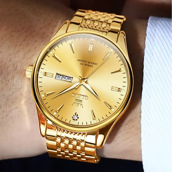 MENS-LUXURY-WATCH