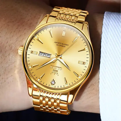 MENS-LUXURY-WATCH