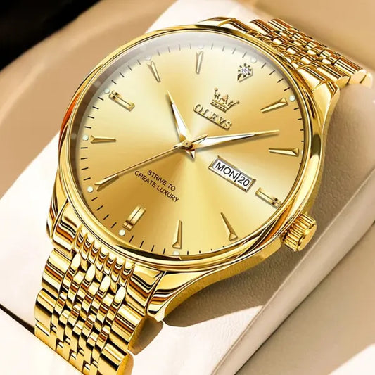 MENS-LUXURY-WATCH