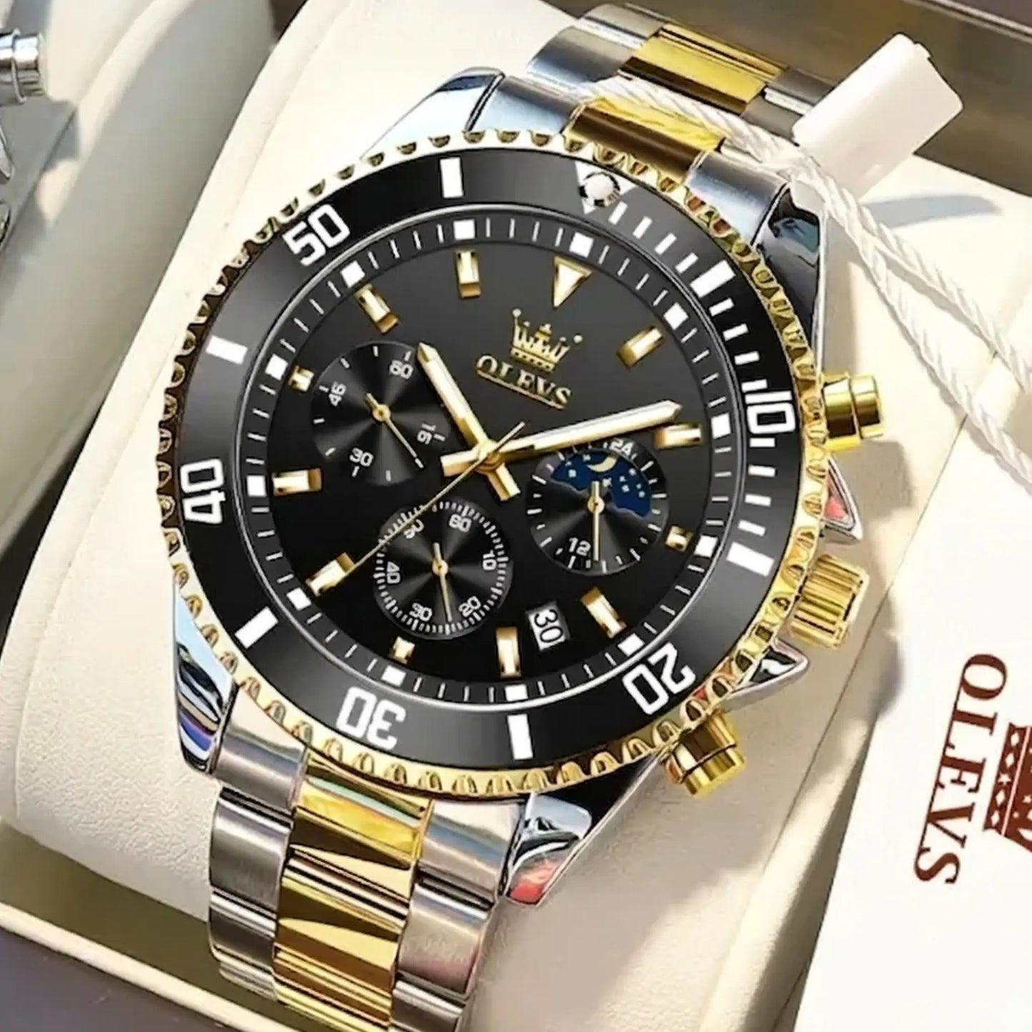 MENS-WATCH