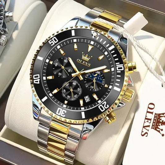 MENS-LUXURY-WATCH-GOLD