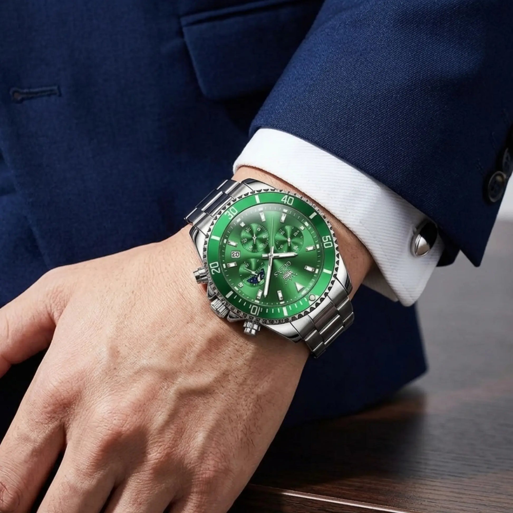 MENS-LUXURY-WATCH