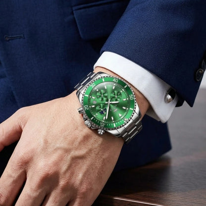MENS-LUXURY-WATCH