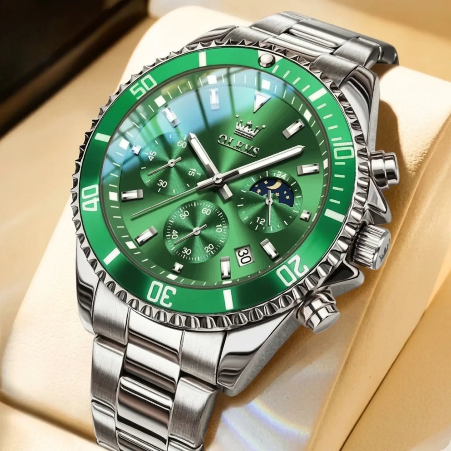 MENS-LUXURY-WATCH