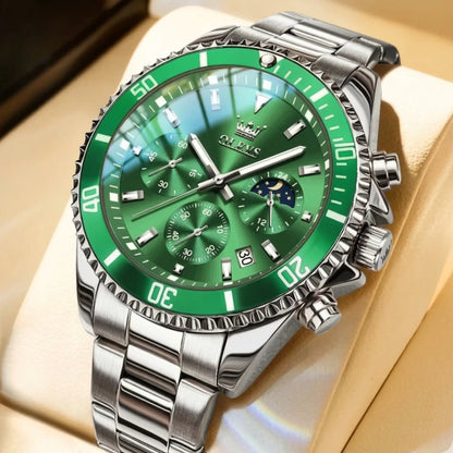 MENS-LUXURY-WATCH