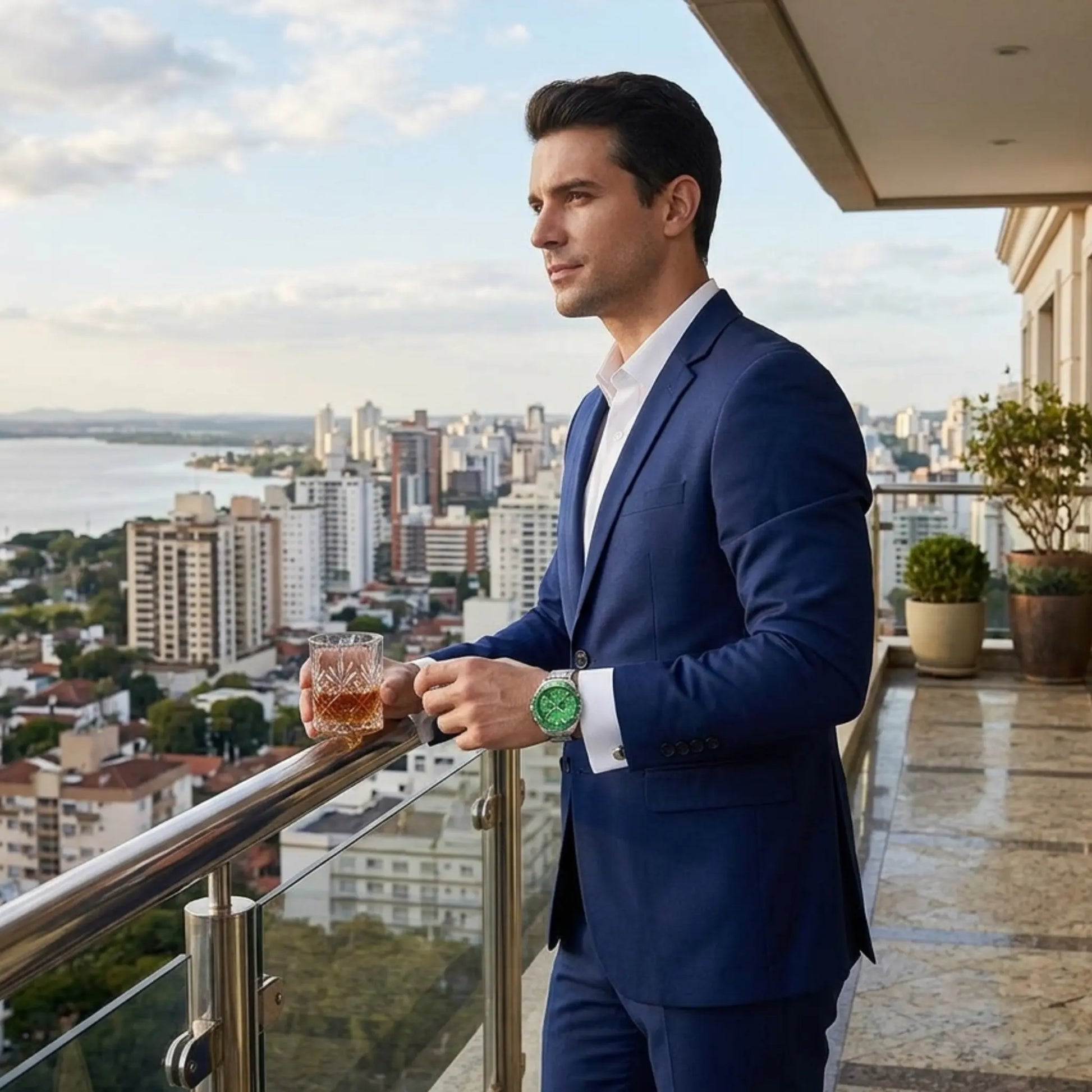 MENS-LUXURY-WATCH