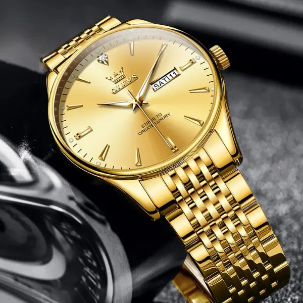 MENS-LUXURY-WATCH