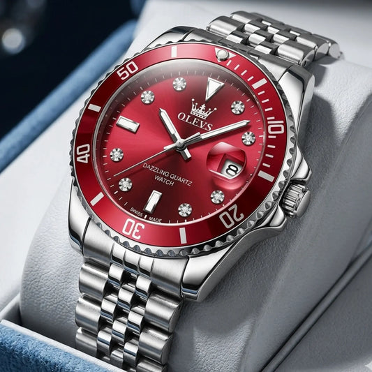 MENS-LUXURY-WATCH
