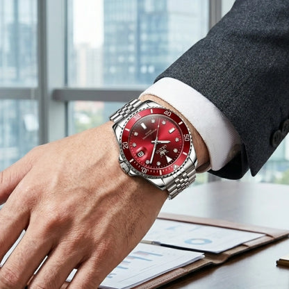MENS-LUXURY-WATCH