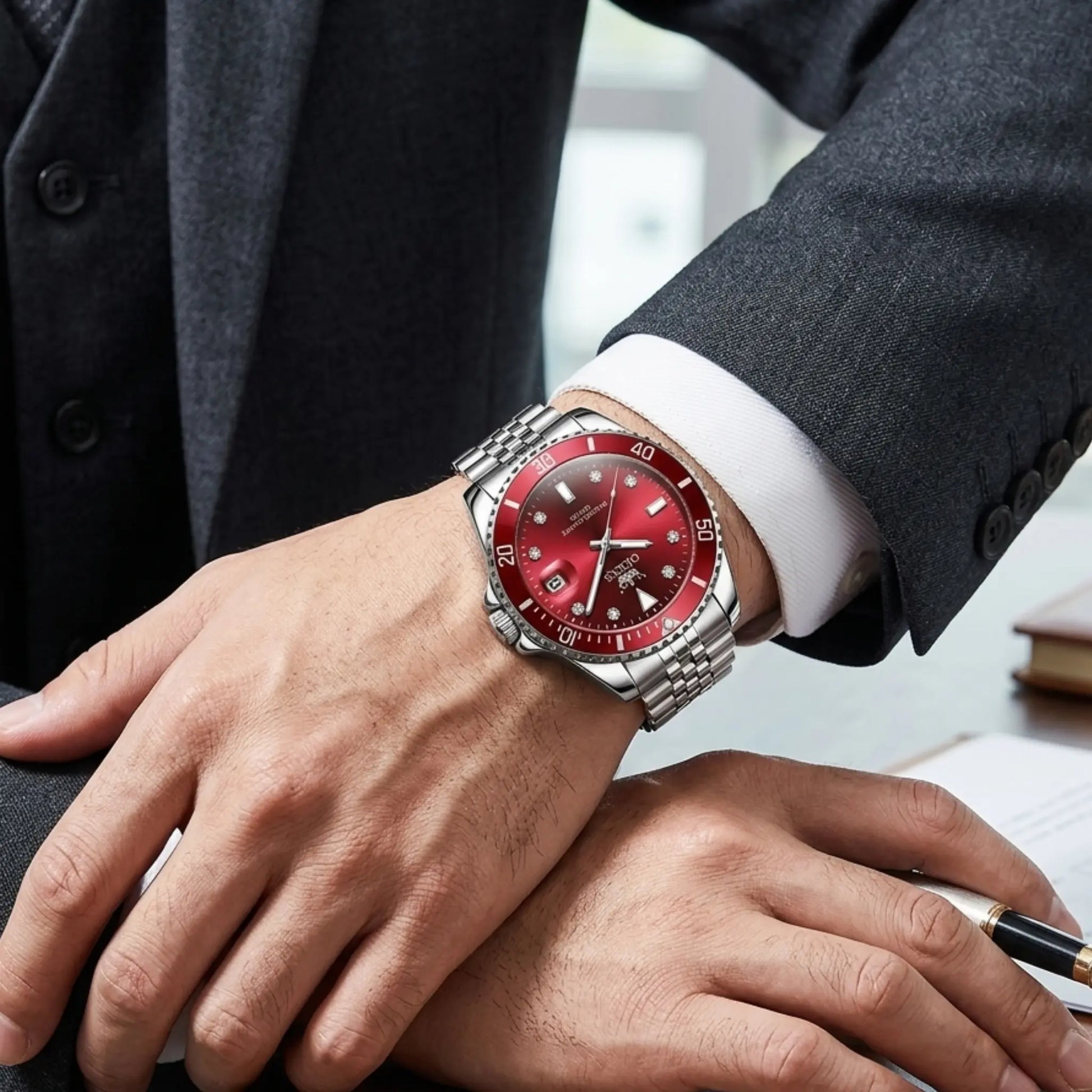 MENS-LUXURY-WATCH