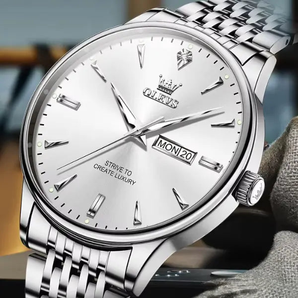 MENS-LUXURY-WATCH
