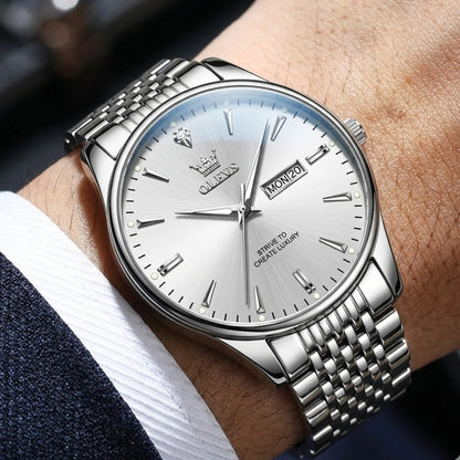MENS-LUXURY-WATCH