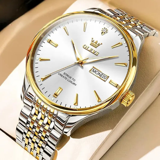 MENS-LUXURY-WATCH