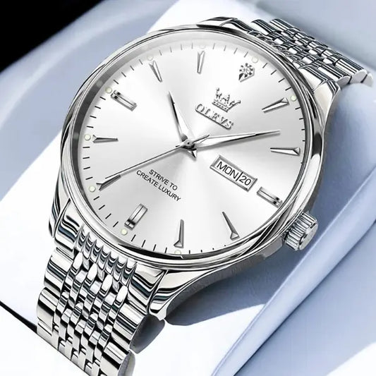 MENS-LUXURY-WATCH
