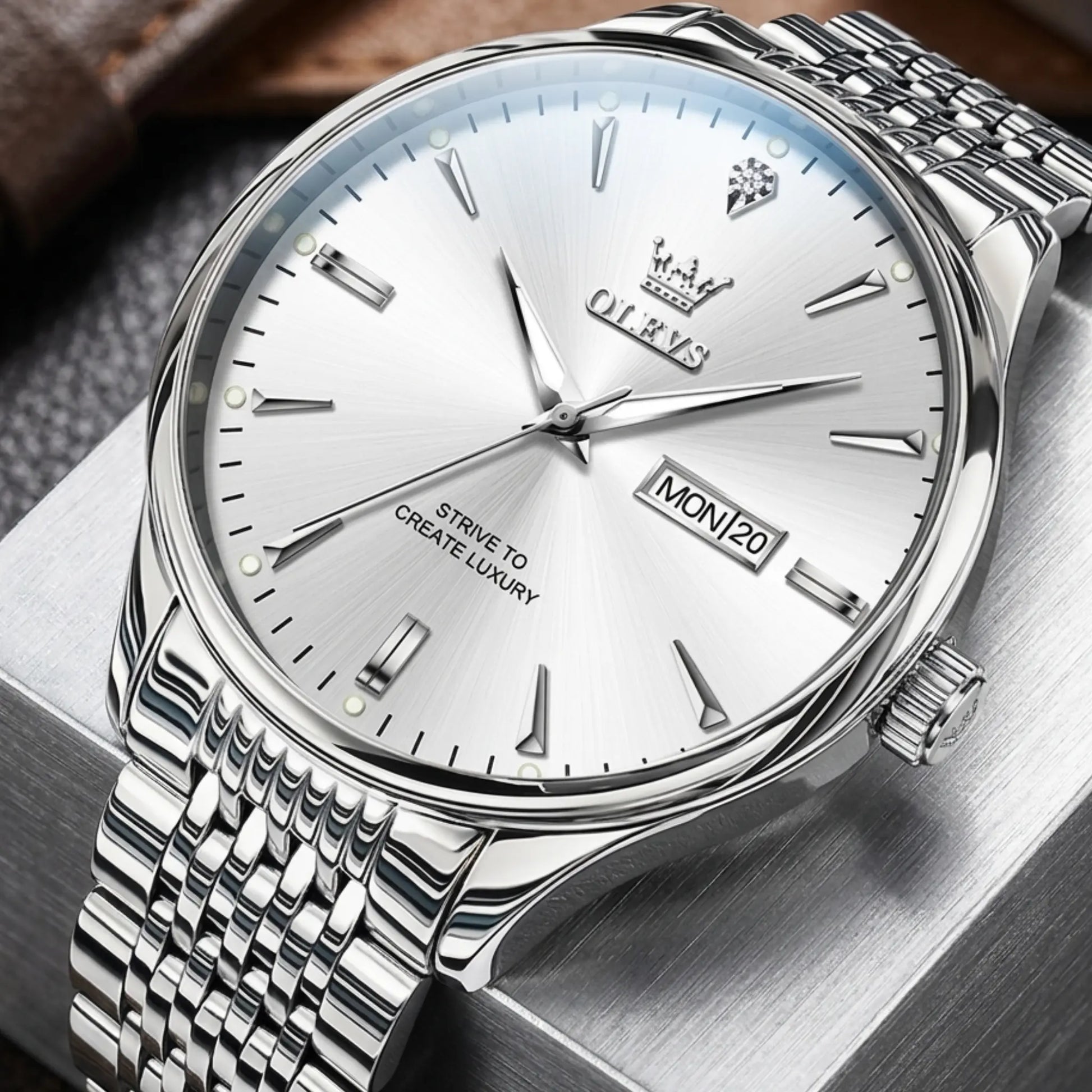 MENS-LUXURY-WATCH