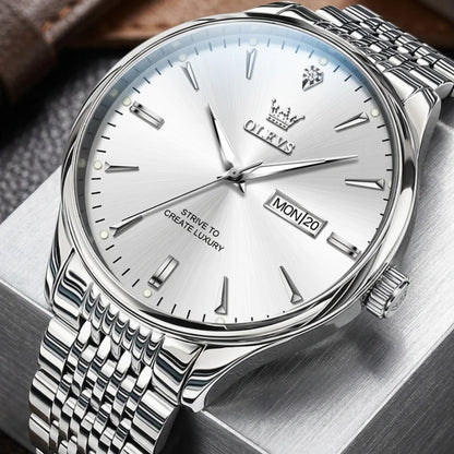 MENS-LUXURY-WATCH