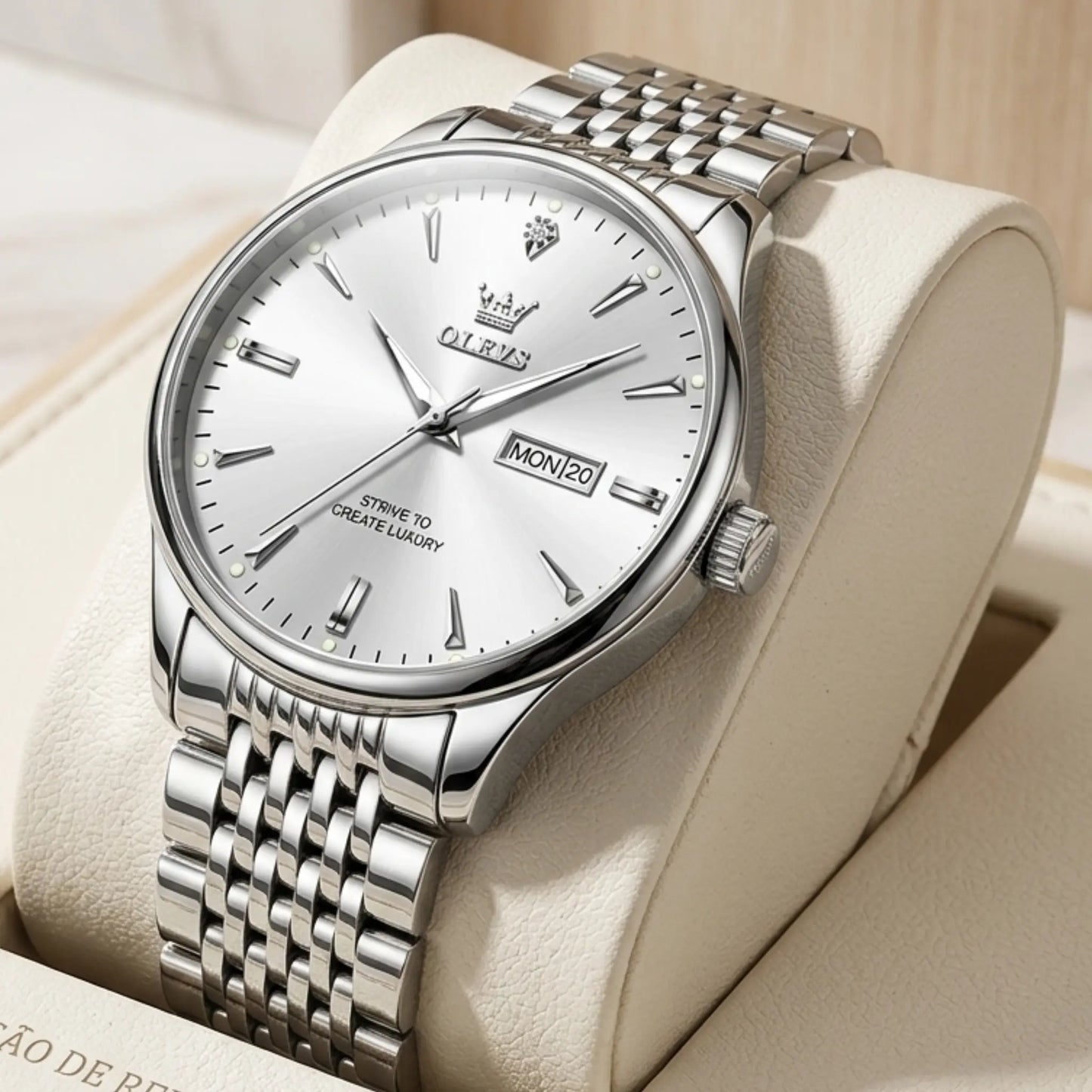 MENS-LUXURY-WATCH