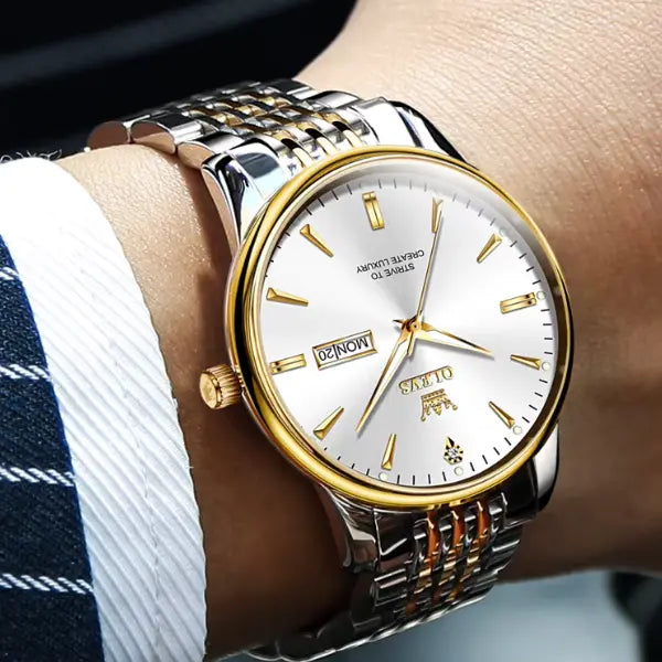MENS-LUXURY-WATCH