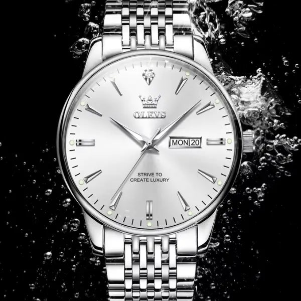 MENS-LUXURY-WATCH