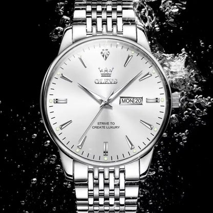 MENS-LUXURY-WATCH