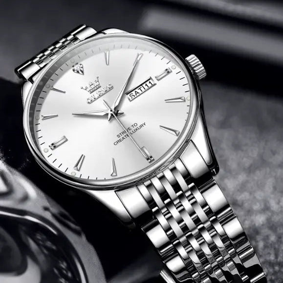 MENS-LUXURY-WATCH