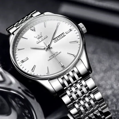 MENS-LUXURY-WATCH