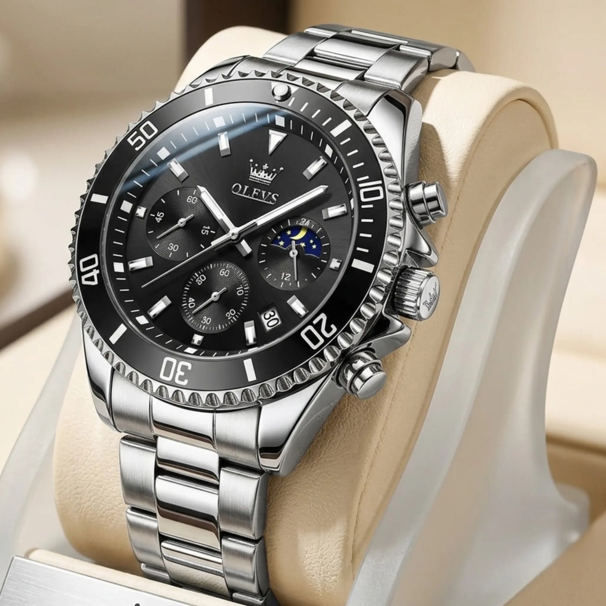 MENS-LUXURY-WATCH