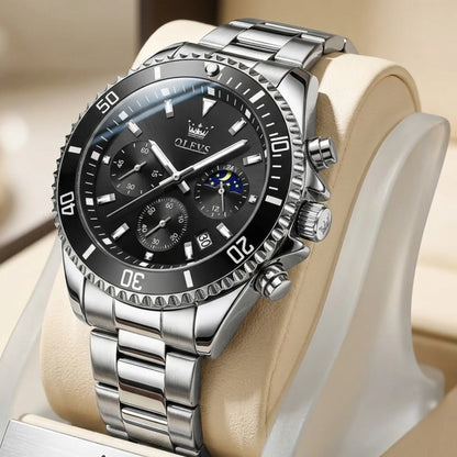 MENS-LUXURY-WATCH