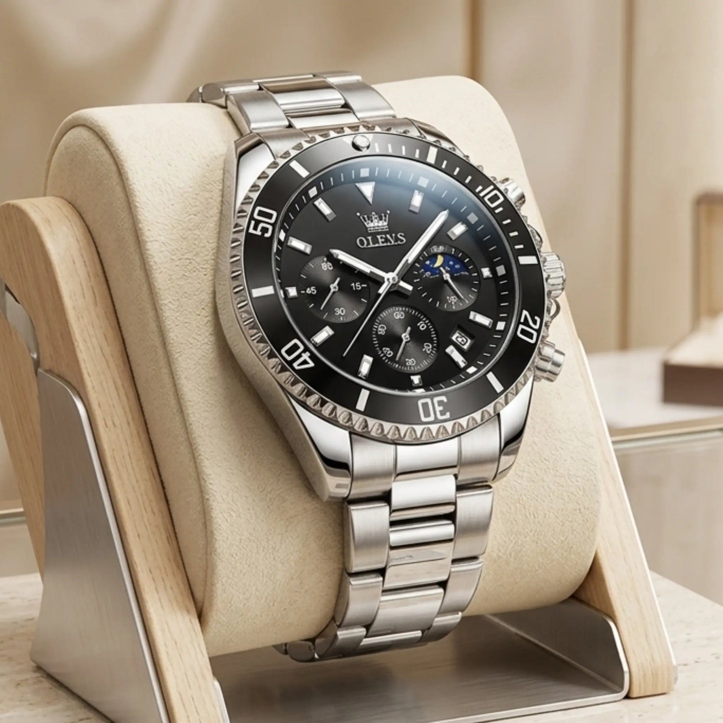MENS-LUXURY-WATCH